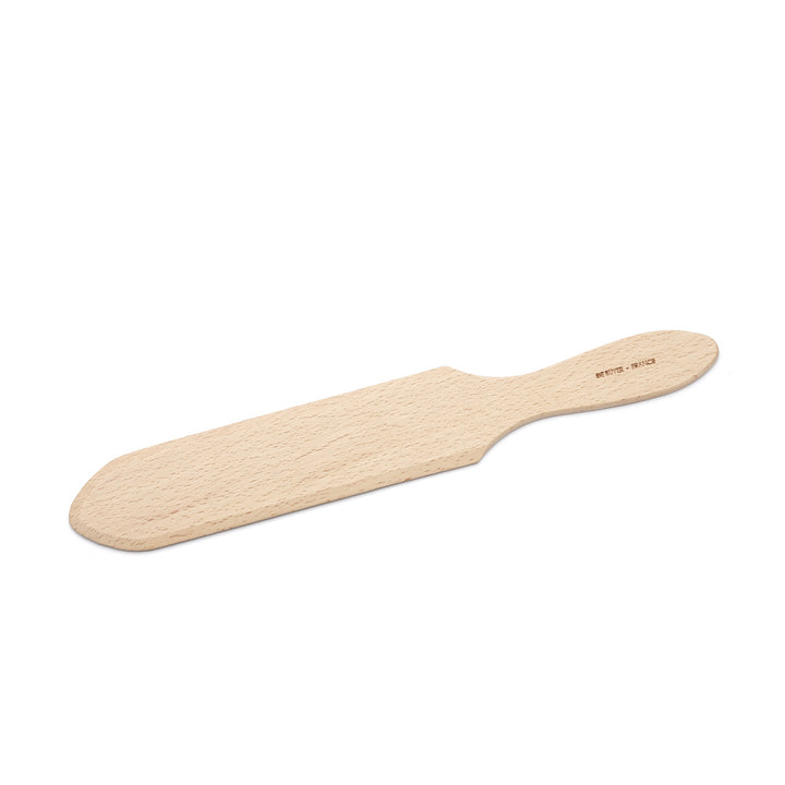 Spatule à crêpes B BOIS- 30cm