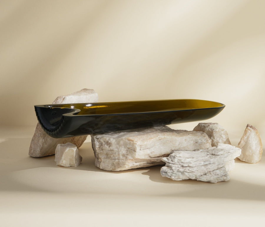 Paires de dessous de plats ou Bouteilles Paires de dessous de plats ou Bouteilles