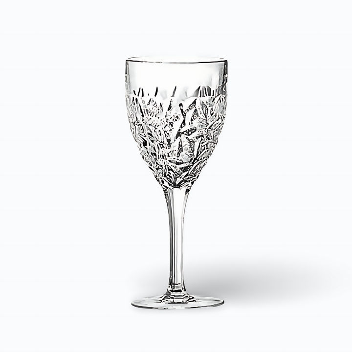 Verre à Vin Cristal 1 PC