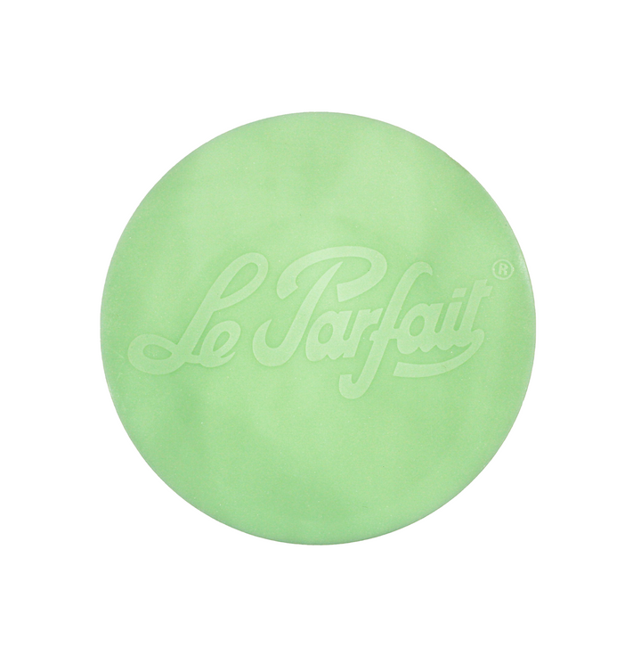 Couvercles compatibles "COLOR VIS"