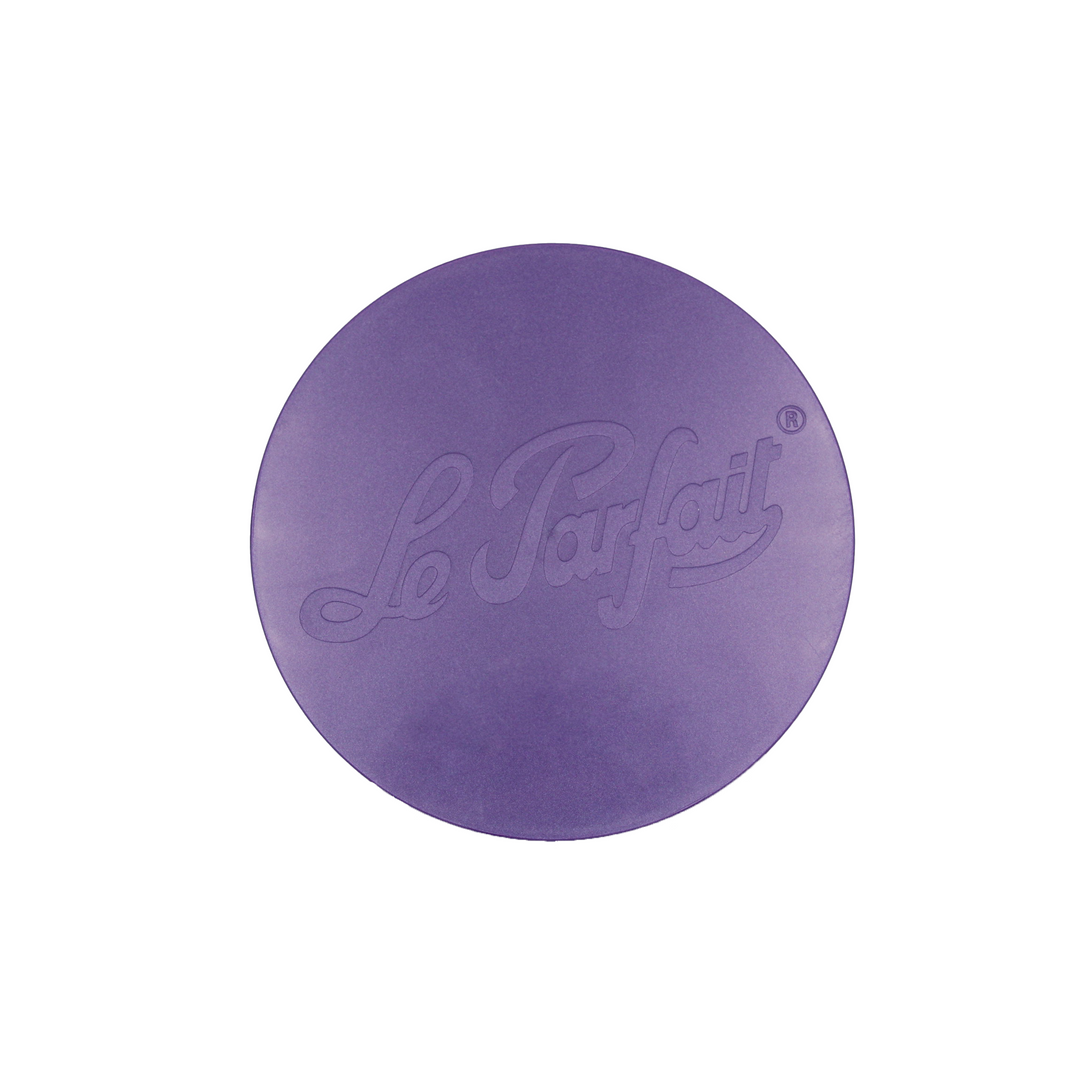 Couvercles compatibles "COLOR VIS"