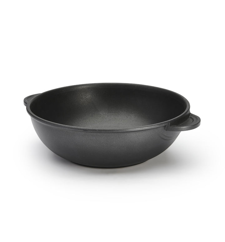 Wok à deux anses CHOC EXTREME 32cm