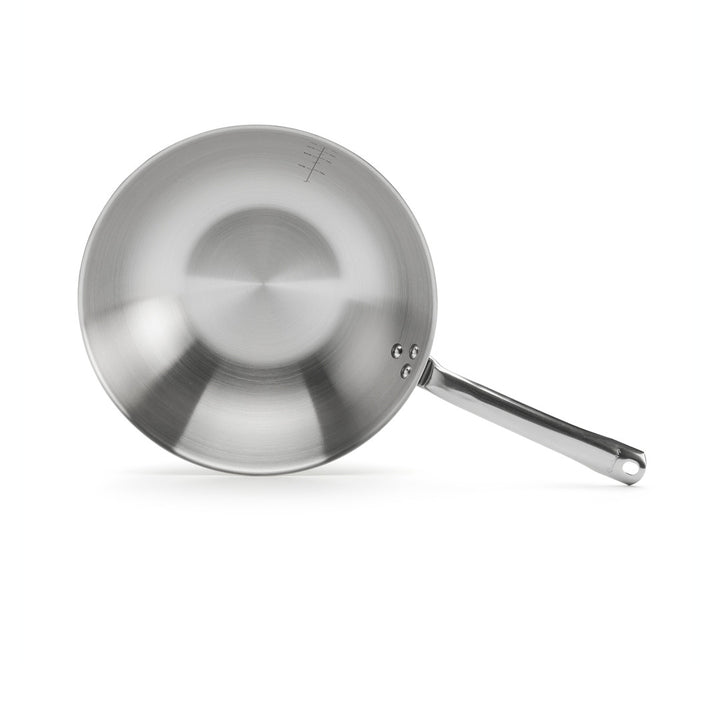 Wok ALCHIMY - 32cm