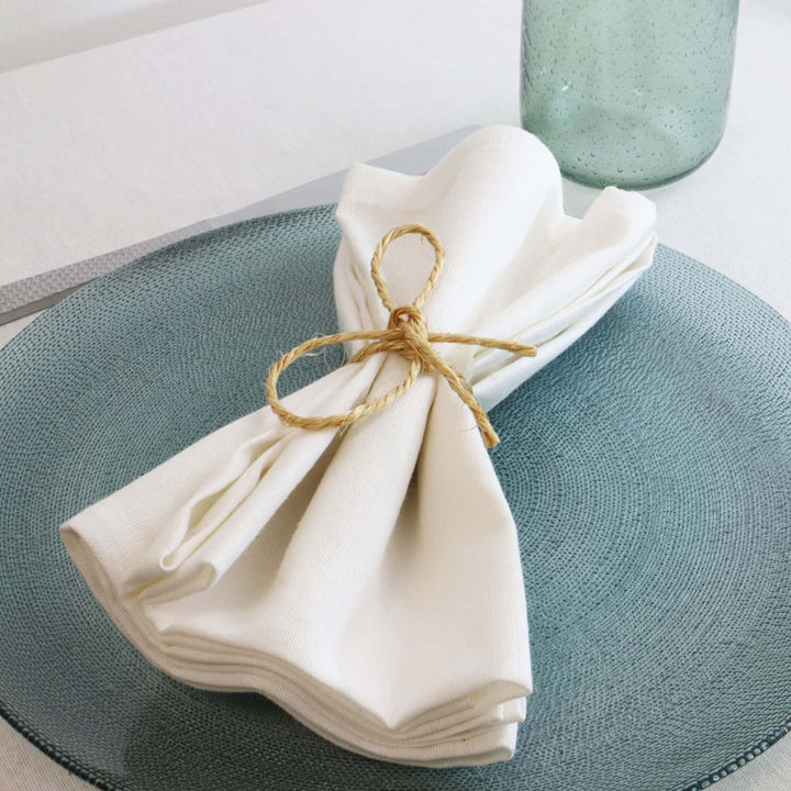 Product Image-1